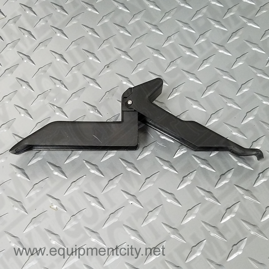 Buy *Predator Slip-On (3/4 System) w/ Titanium Muffler ZX